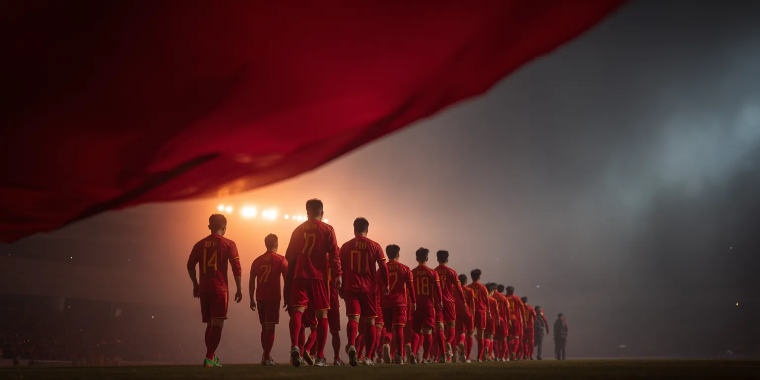 Khám Phá Thế Giới Bóng Đá Với MCW67