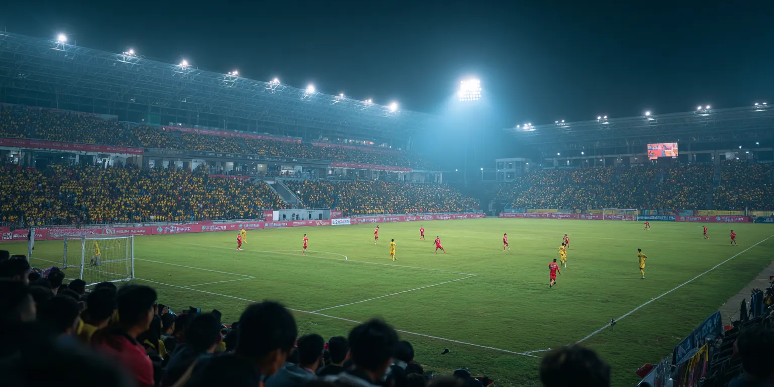 Khám Phá Thế Giới Xổ Số Cùng Jun888