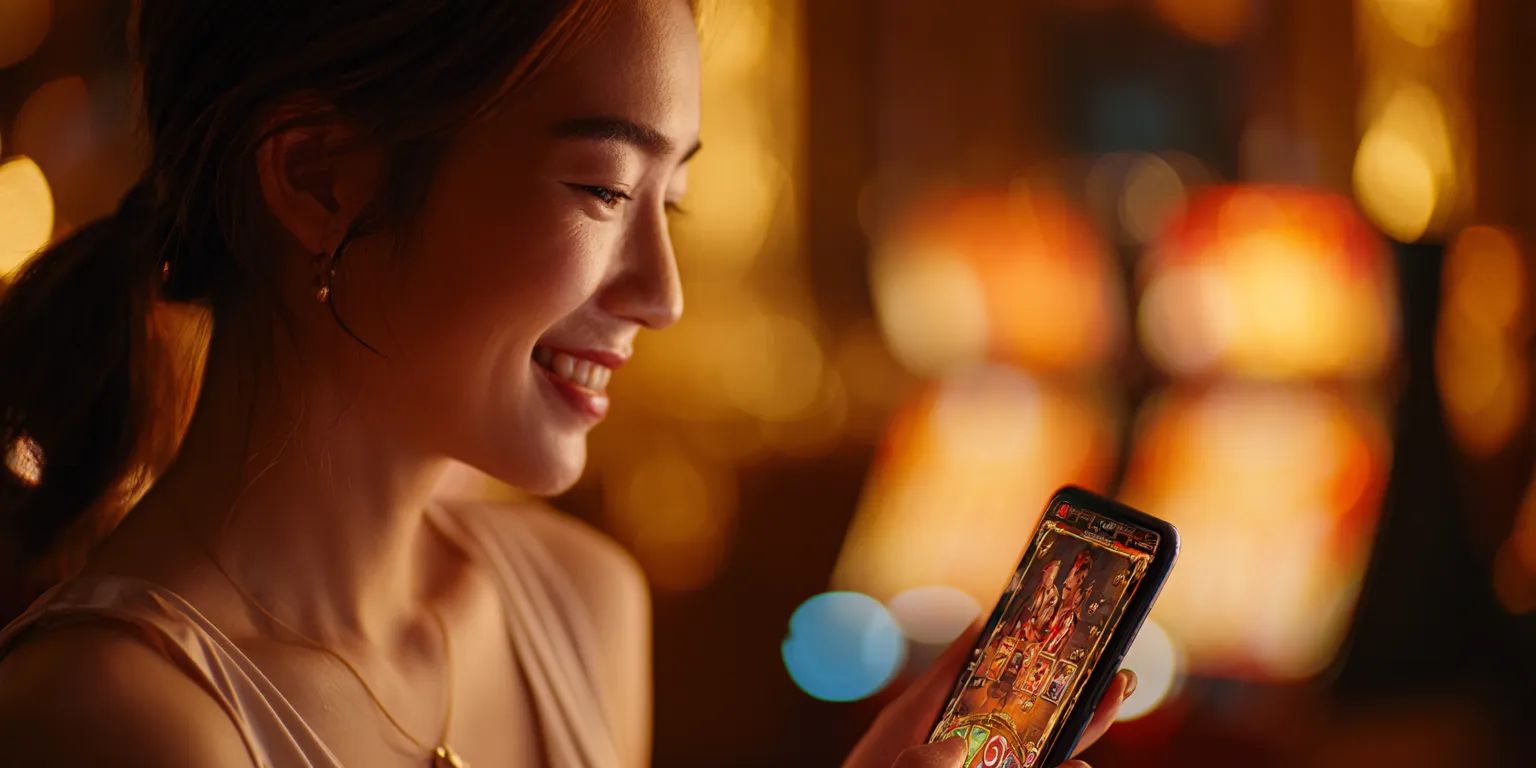 Khám Phá Thế Giới Xổ Số Cùng Jun888