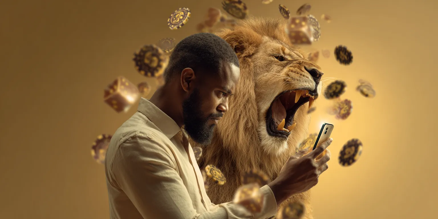 Khám Phá King88: Nơi Cung Cấp Thông Tin Xổ Số Đáng Tin Cậy