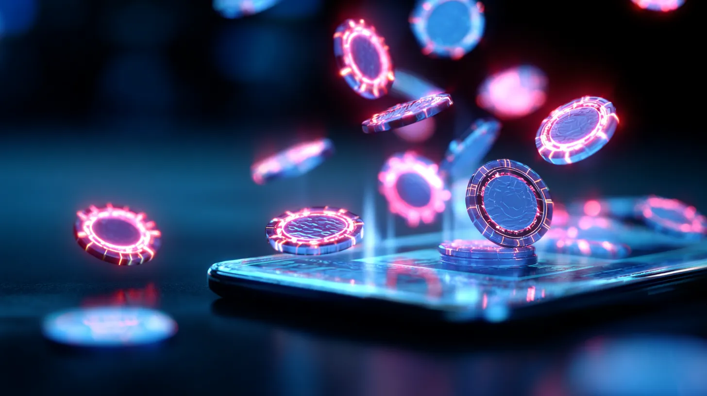 Khám Phá King88: Nơi Cung Cấp Thông Tin Xổ Số Đáng Tin Cậy