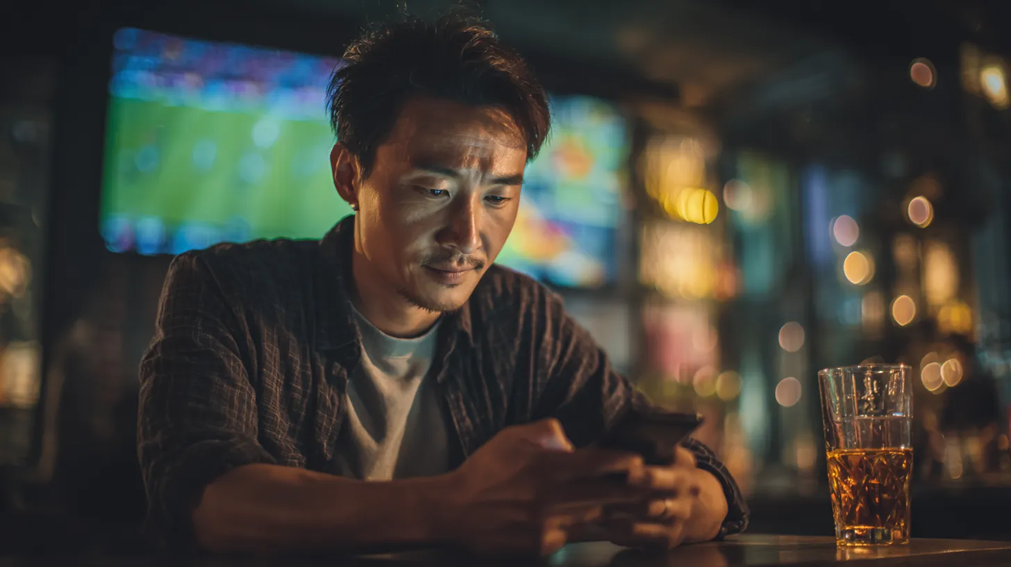 Khám Phá King88: Nơi Cung Cấp Thông Tin Xổ Số Đáng Tin Cậy