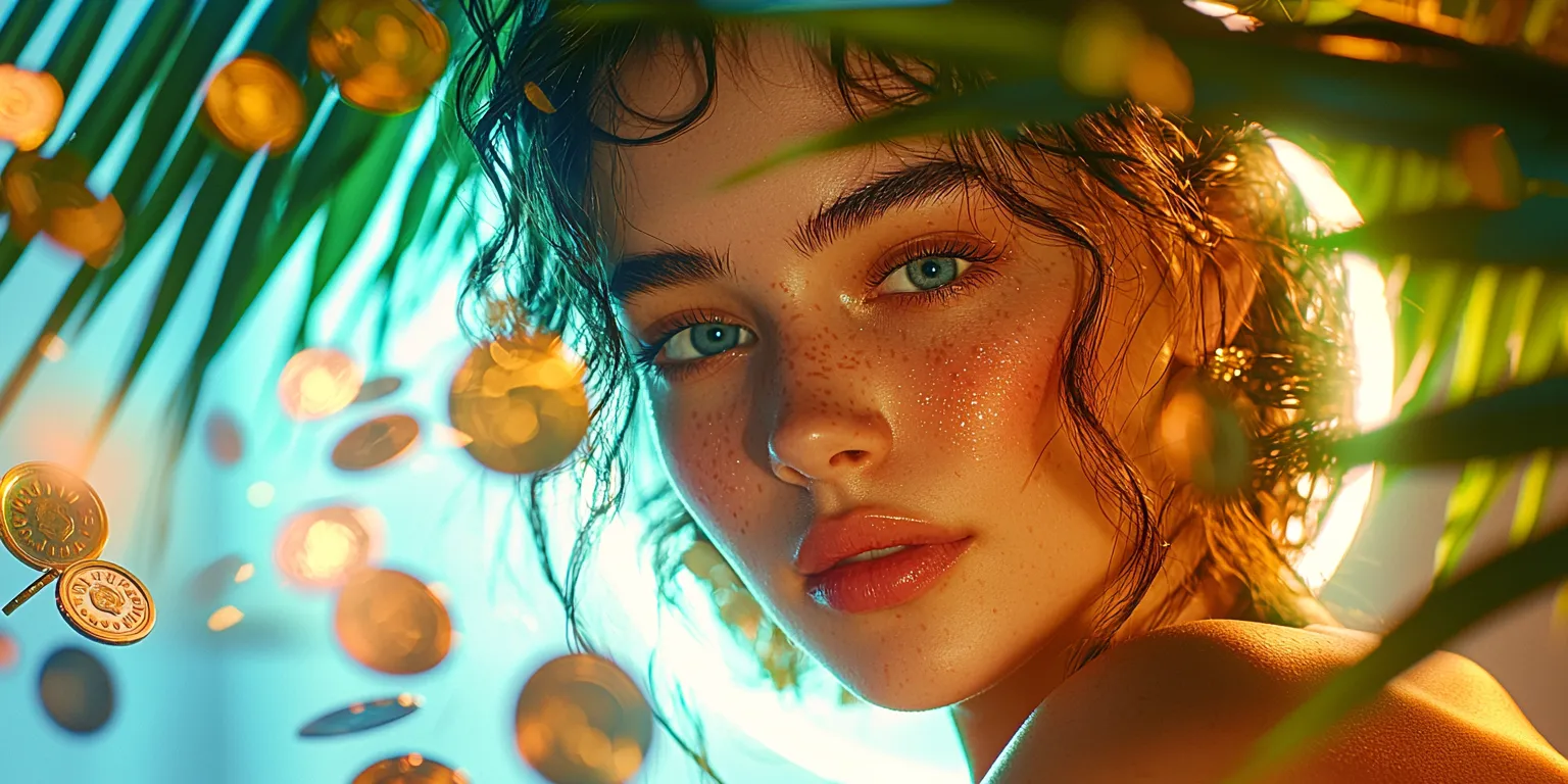 Khám Phá Thế Giới Xổ Số Trực Tuyến Với 33win99