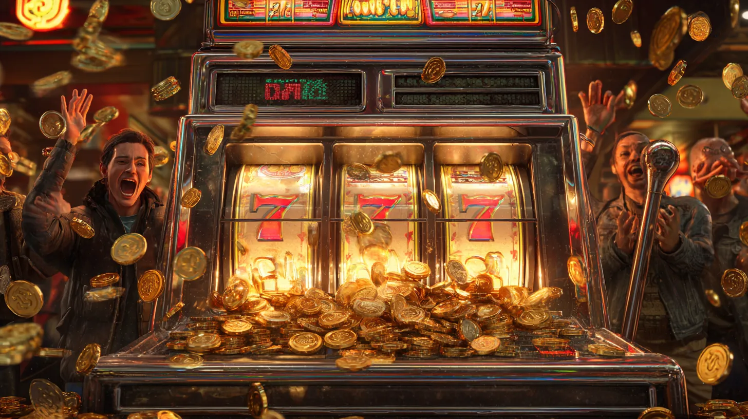 Khám Phá Thế Giới Bóng Đá Với ww88