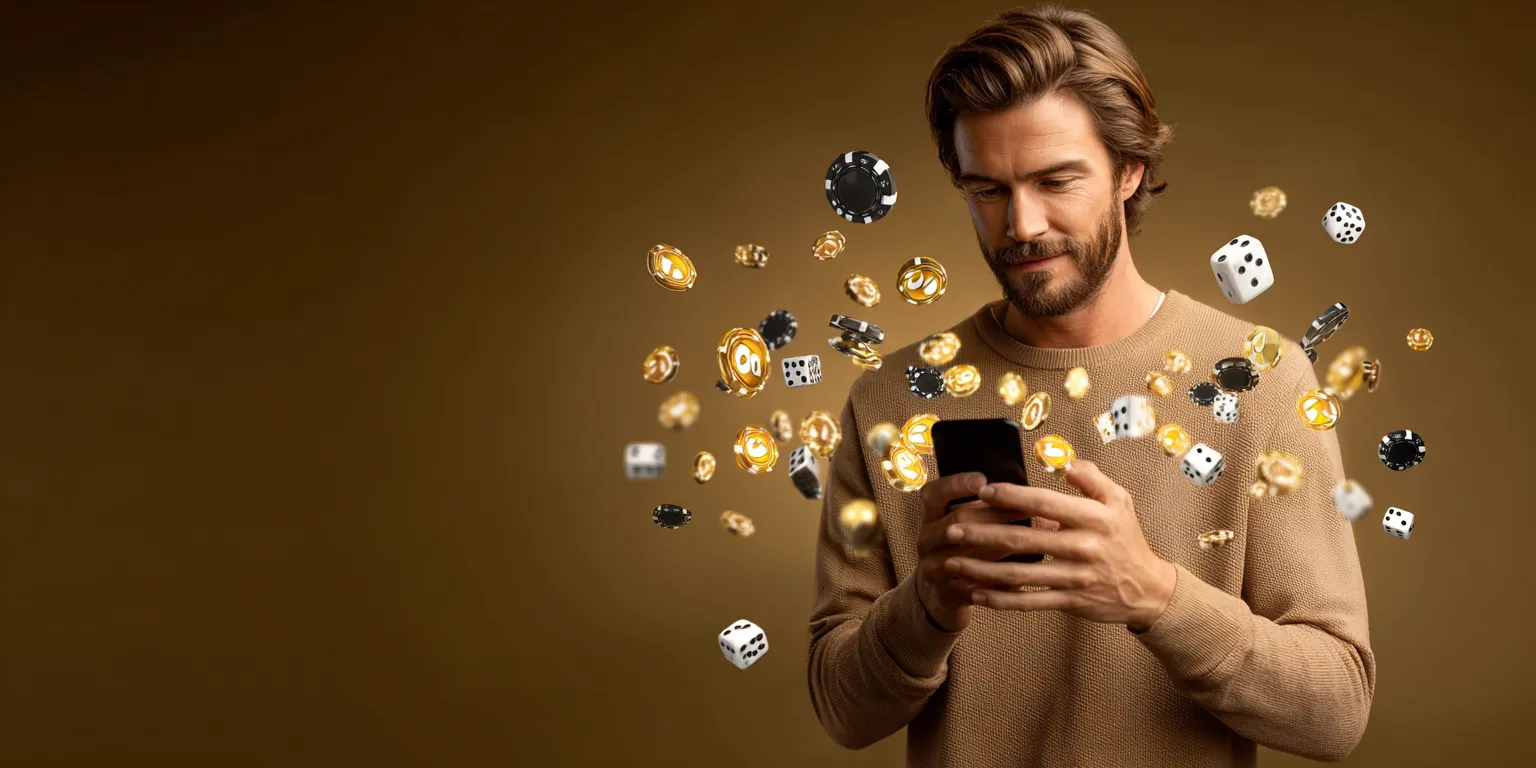 Khám Phá Thế Giới Xổ Số Trực Tuyến Với 33win99