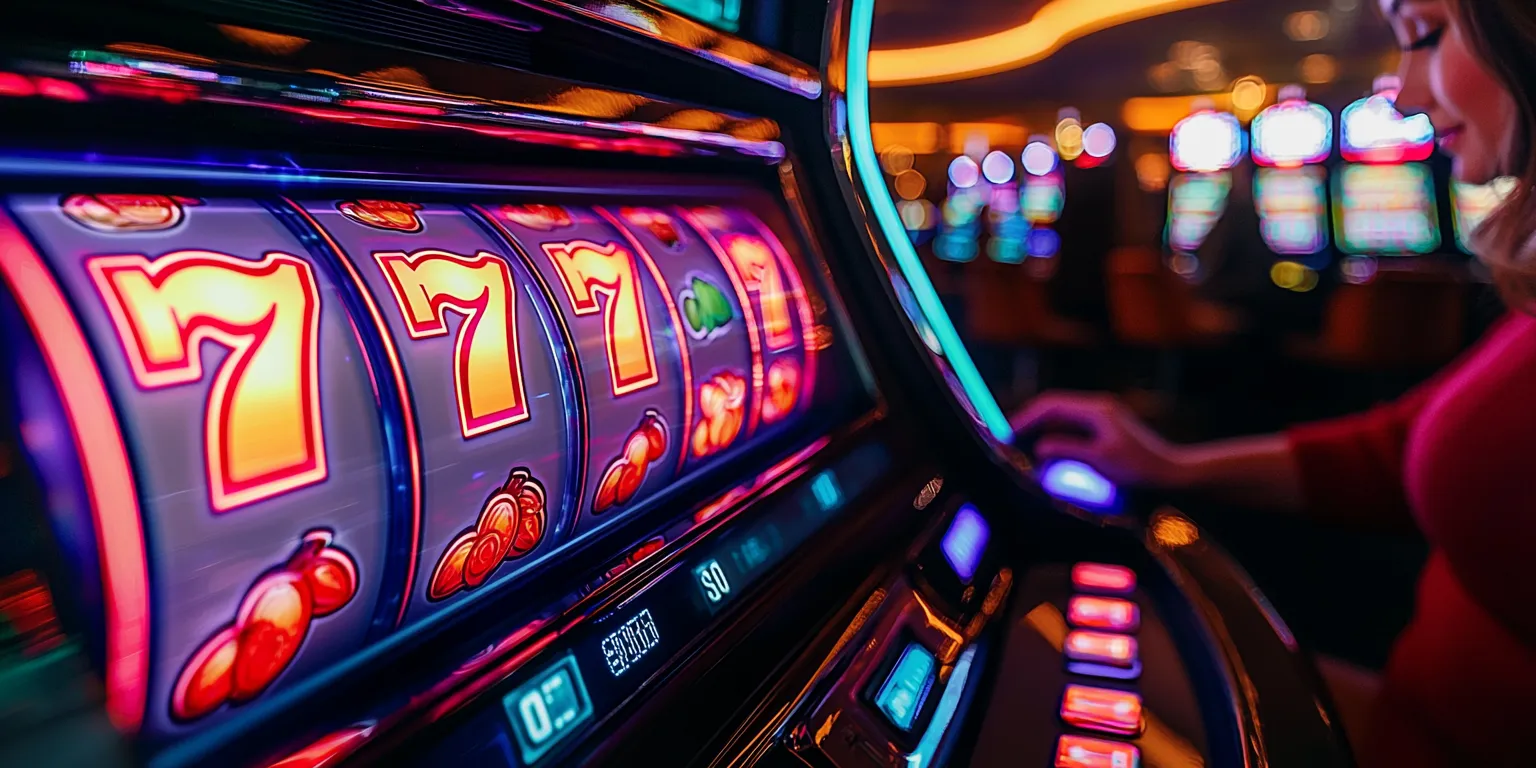 Khám Phá MCW Casino: Sân Chơi Đỉnh Cao Cho Người Yêu Thích Cá Cược