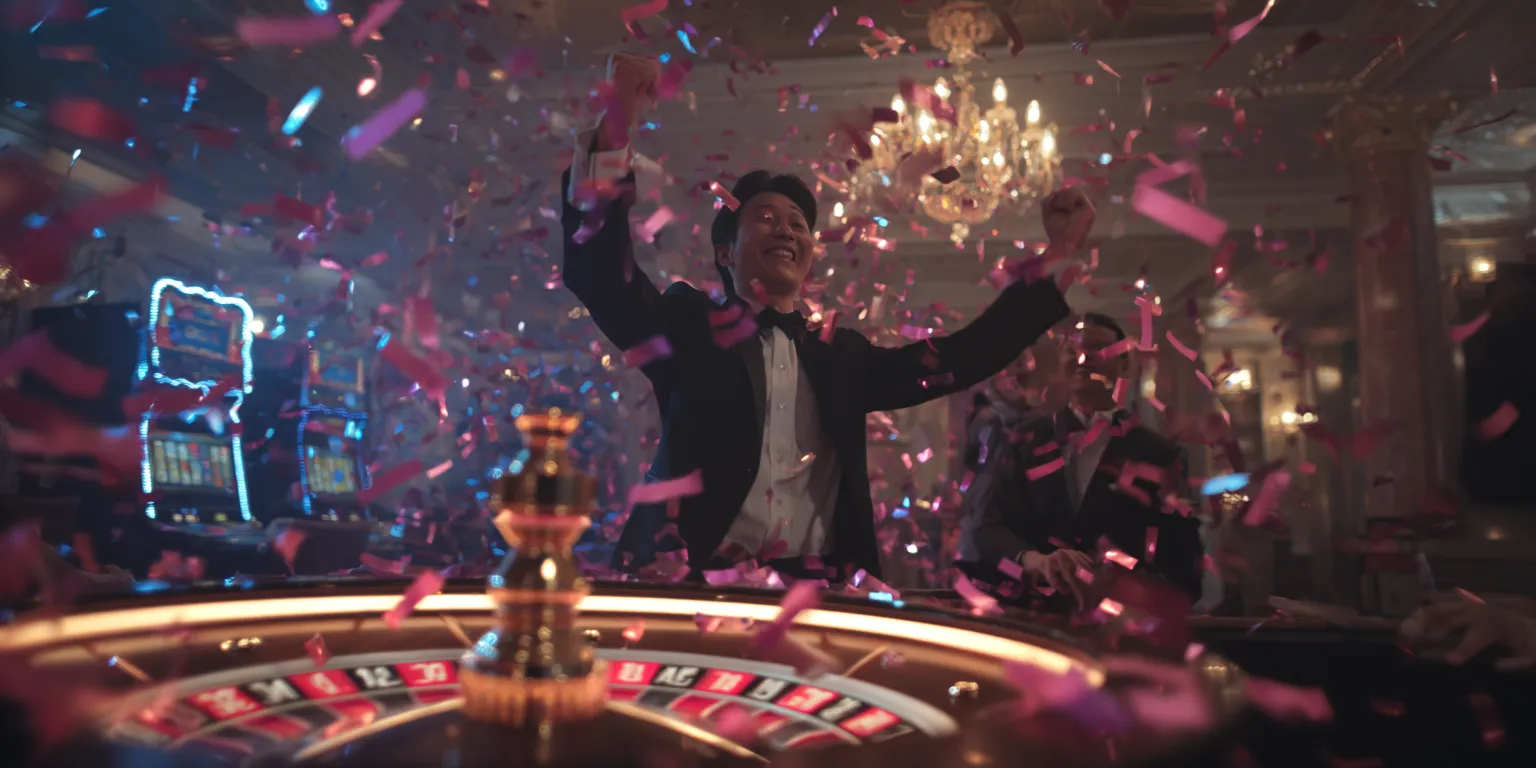 Khám Phá Thế Giới Bóng Đá Với WW88