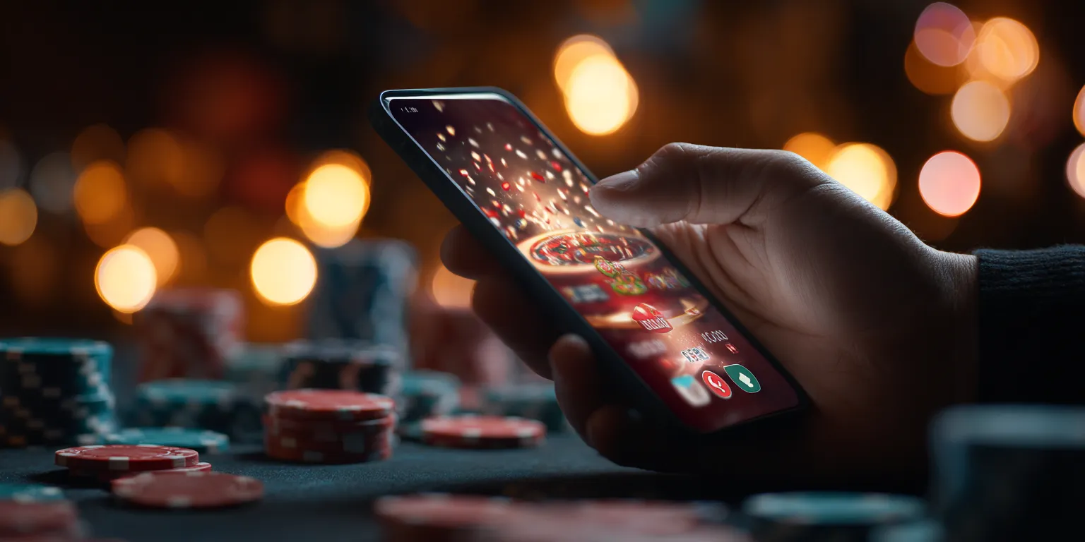 Khám Phá Bong8899: Nền Tảng Xổ Số Hàng Đầu Tại Việt Nam