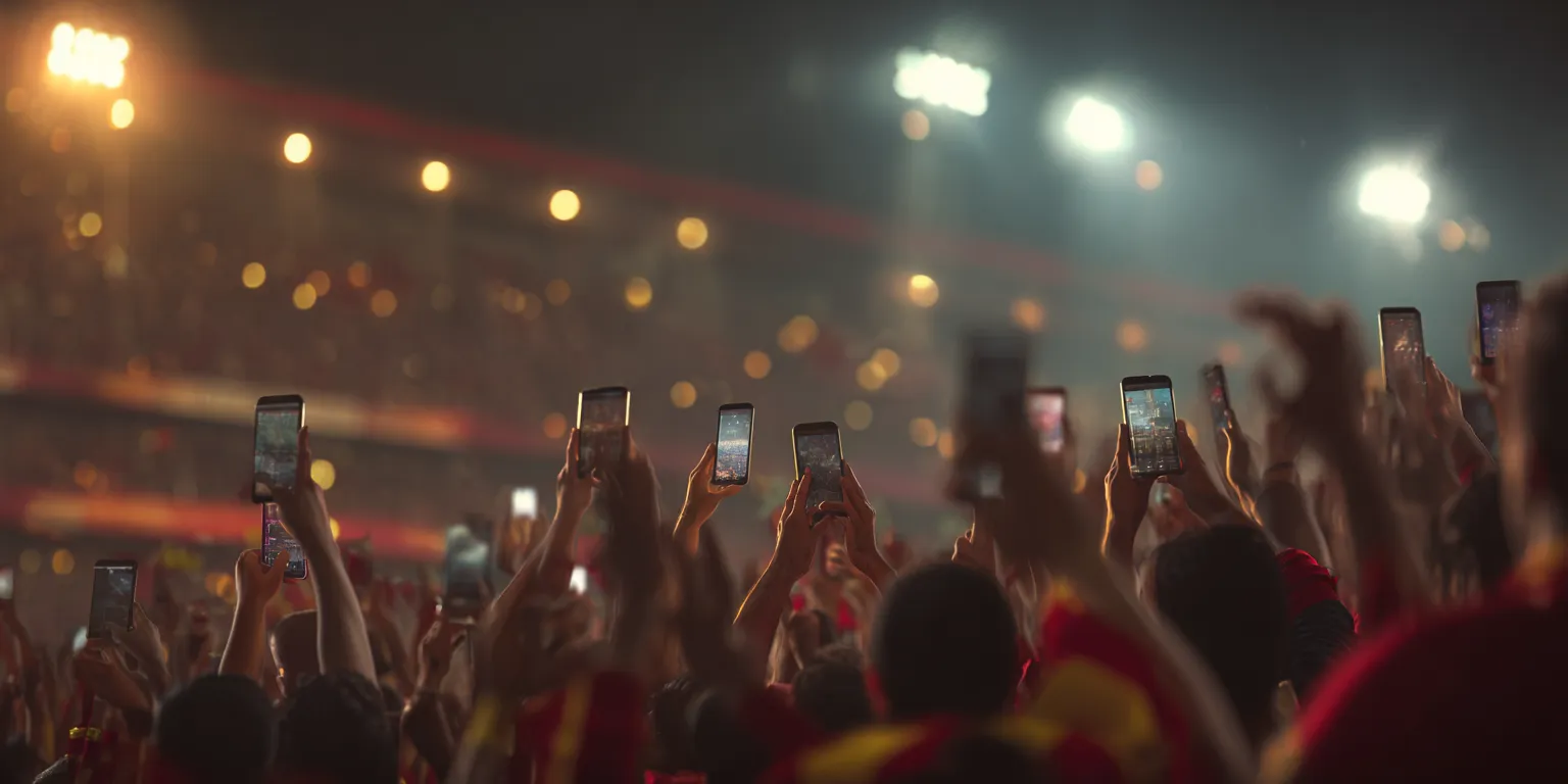 Khám Phá Bong8899: Nền Tảng Xổ Số Hàng Đầu Tại Việt Nam