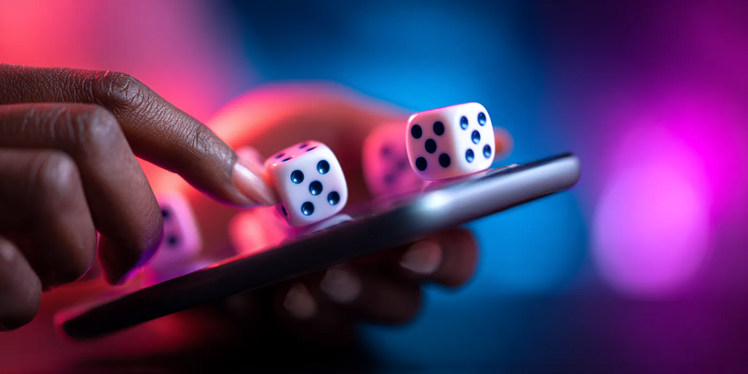 Khám Phá Bong8899: Nền Tảng Xổ Số Hàng Đầu Tại Việt Nam