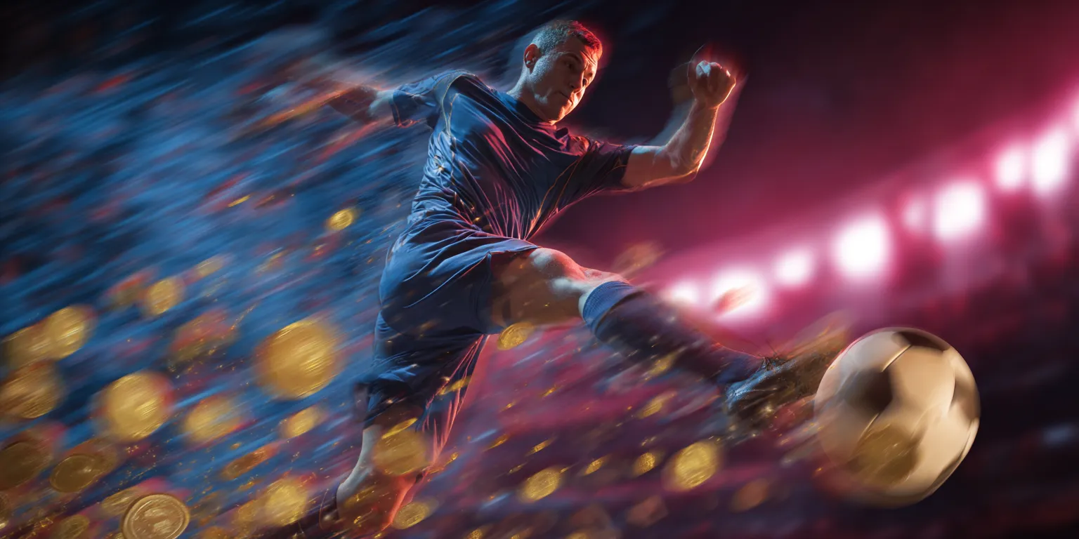 Khám Phá Thế Giới Cá Cược Với Fabet88