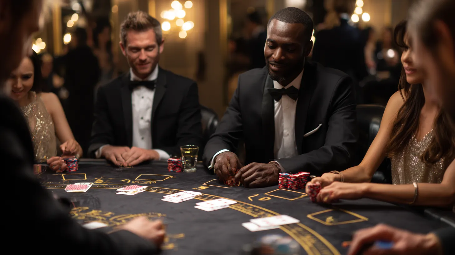 Khám Phá Bet789: Nơi Đặt Cược Thể Thao Hàng Đầu