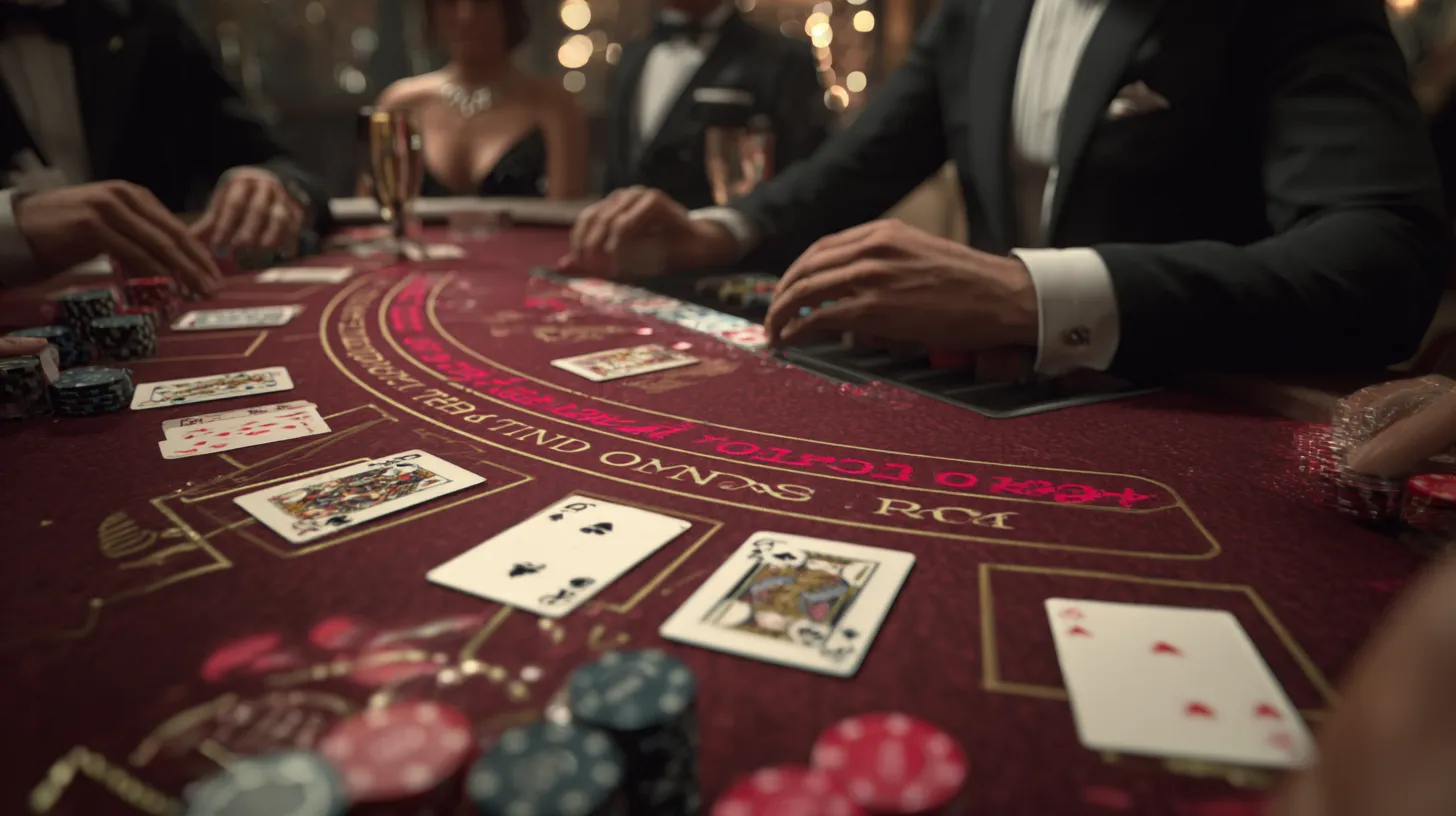 Khám Phá Bet789: Nơi Đặt Cược Thể Thao Hàng Đầu