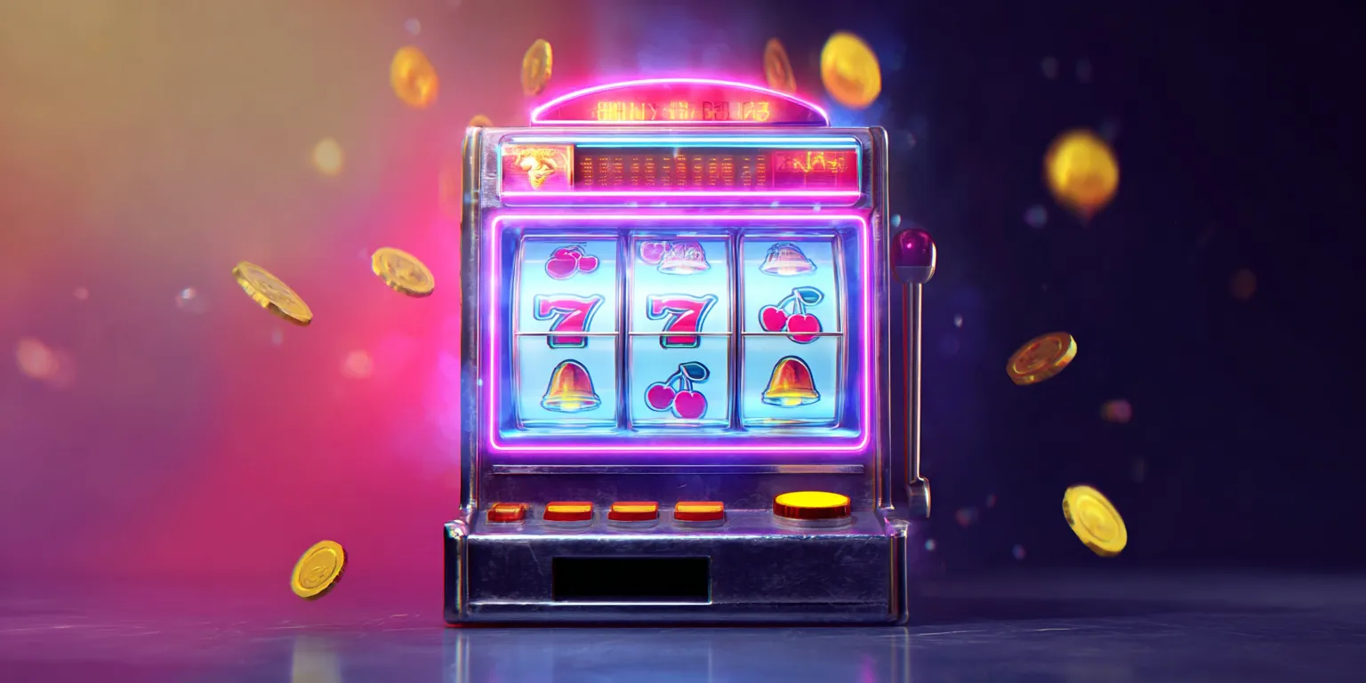 Sodo Casino 68: Trải Nghiệm Đỉnh Cao Trong Thế Giới Cá Cược