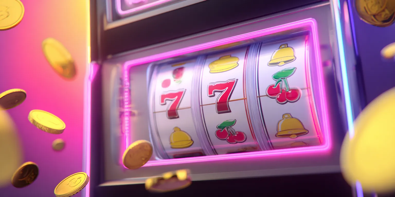 Khám Phá Bet789: Nền Tảng Cá Cược Hàng Đầu Tại Việt Nam