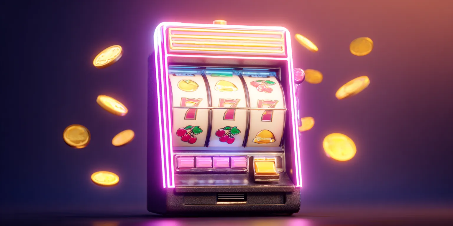 Khám Phá Fabet88: Nơi Cung Cấp Thông Tin Xổ Số Miền Nam và Dự Đoán Mega 6/45