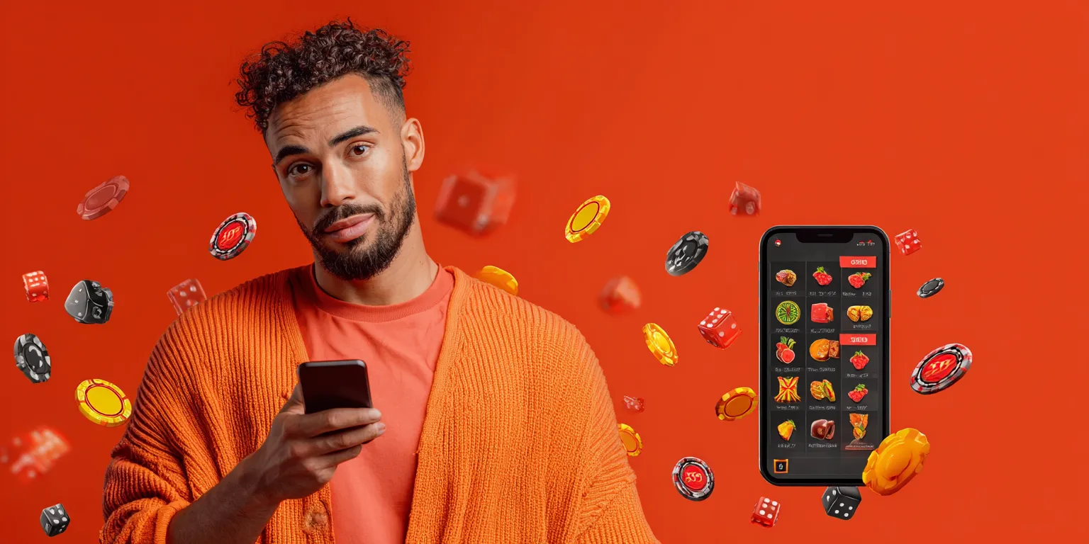 Khám Phá King88: Nơi Cung Cấp Thông Tin Xổ Số Đáng Tin Cậy