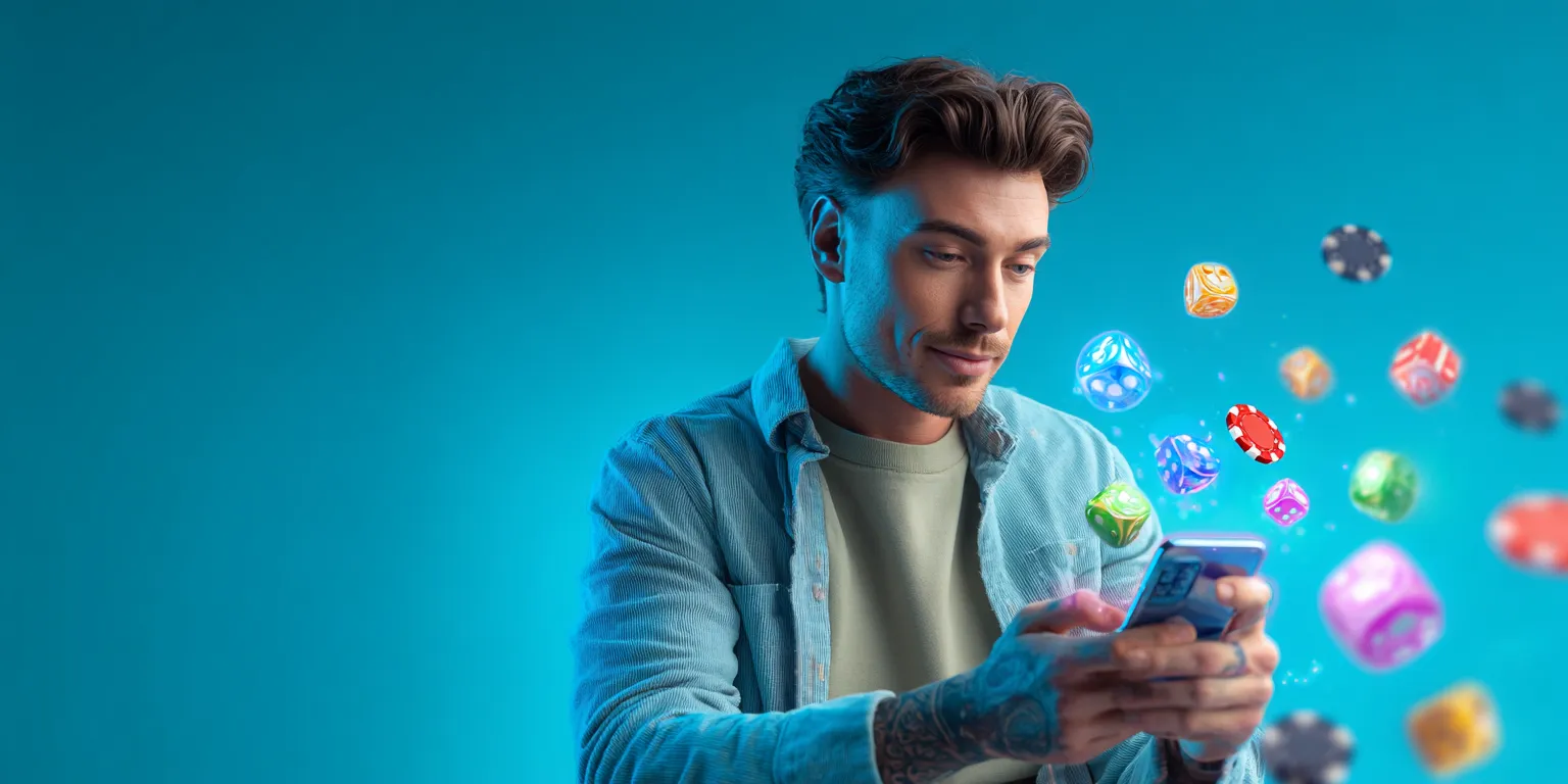 Khám Phá King88: Nơi Cung Cấp Thông Tin Xổ Số Đáng Tin Cậy