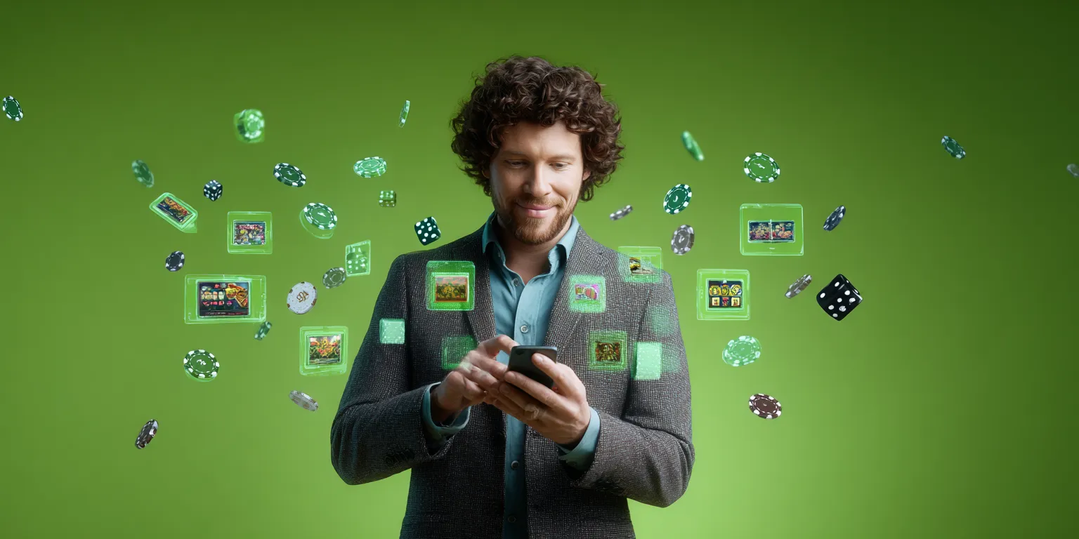 Khám Phá King88: Nơi Cung Cấp Thông Tin Xổ Số Đáng Tin Cậy