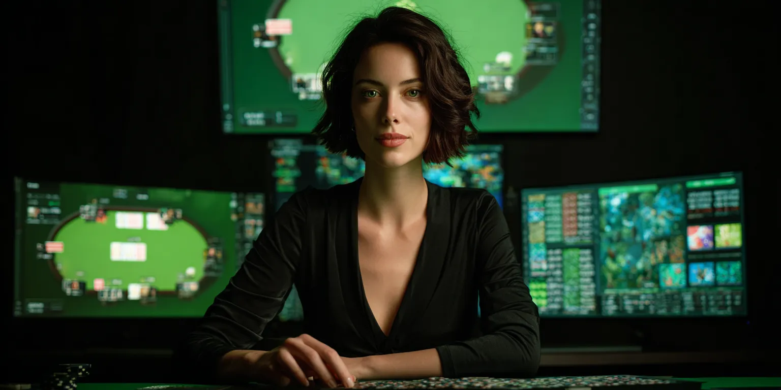 Khám Phá King88: Nơi Cung Cấp Kết Quả Xổ Số Chính Xác và Nhanh Chóng