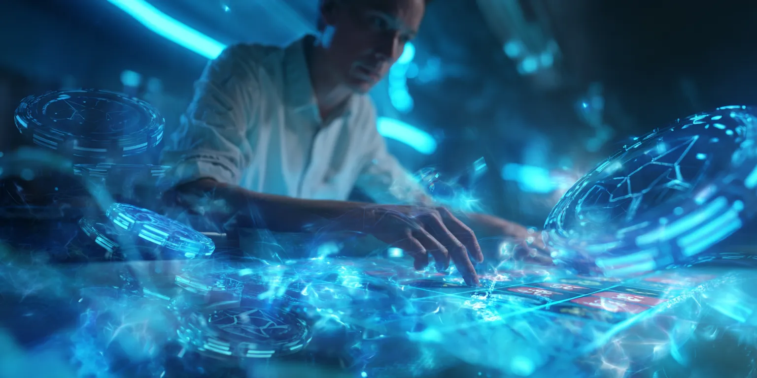 Khám Phá King88: Nơi Cung Cấp Dịch Vụ Xổ Số Miền Bắc