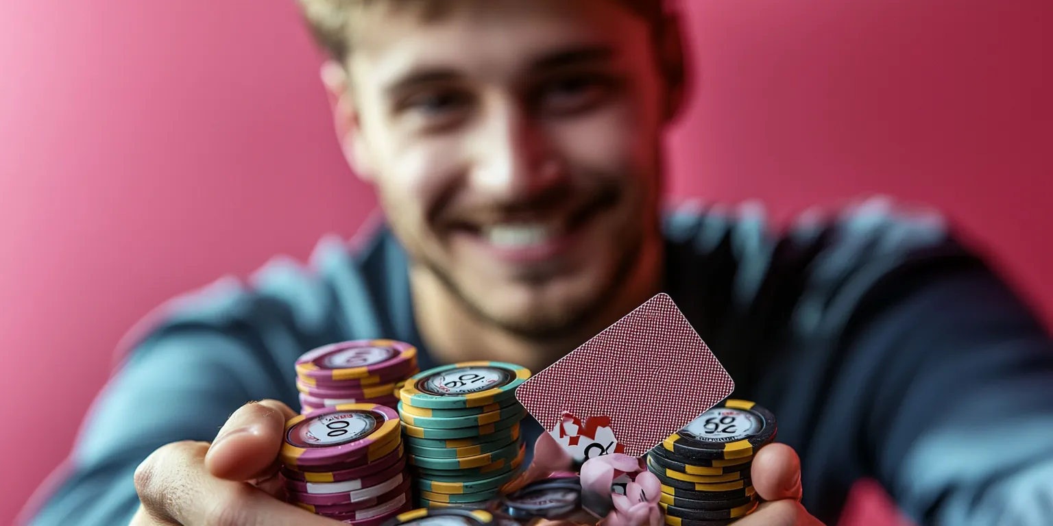 Khám Phá King88: Nơi Cung Cấp Dịch Vụ Xổ Số Miền Bắc