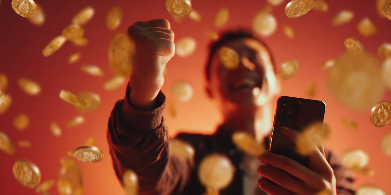 Khám Phá Win99 Club: Nơi Cung Cấp Kết Quả Xổ Số Bạc Liêu 200 Ngày