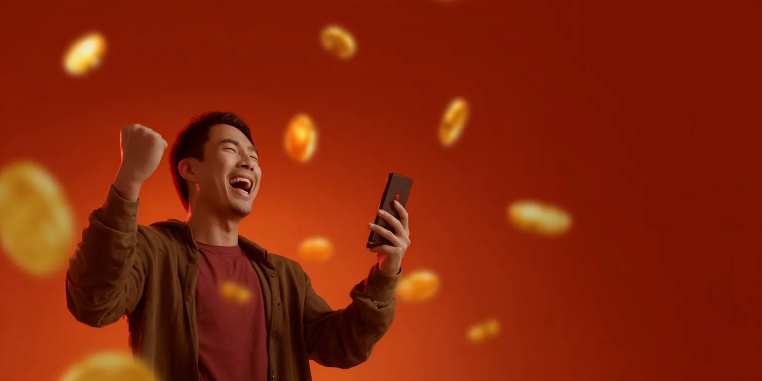 Khám Phá Win99 Club: Nơi Cung Cấp Kết Quả Xổ Số Bạc Liêu 200 Ngày