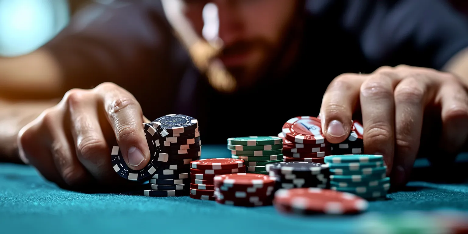 Khám Phá Fabet88: Nền Tảng Xổ Số Online Đáng Tin Cậy