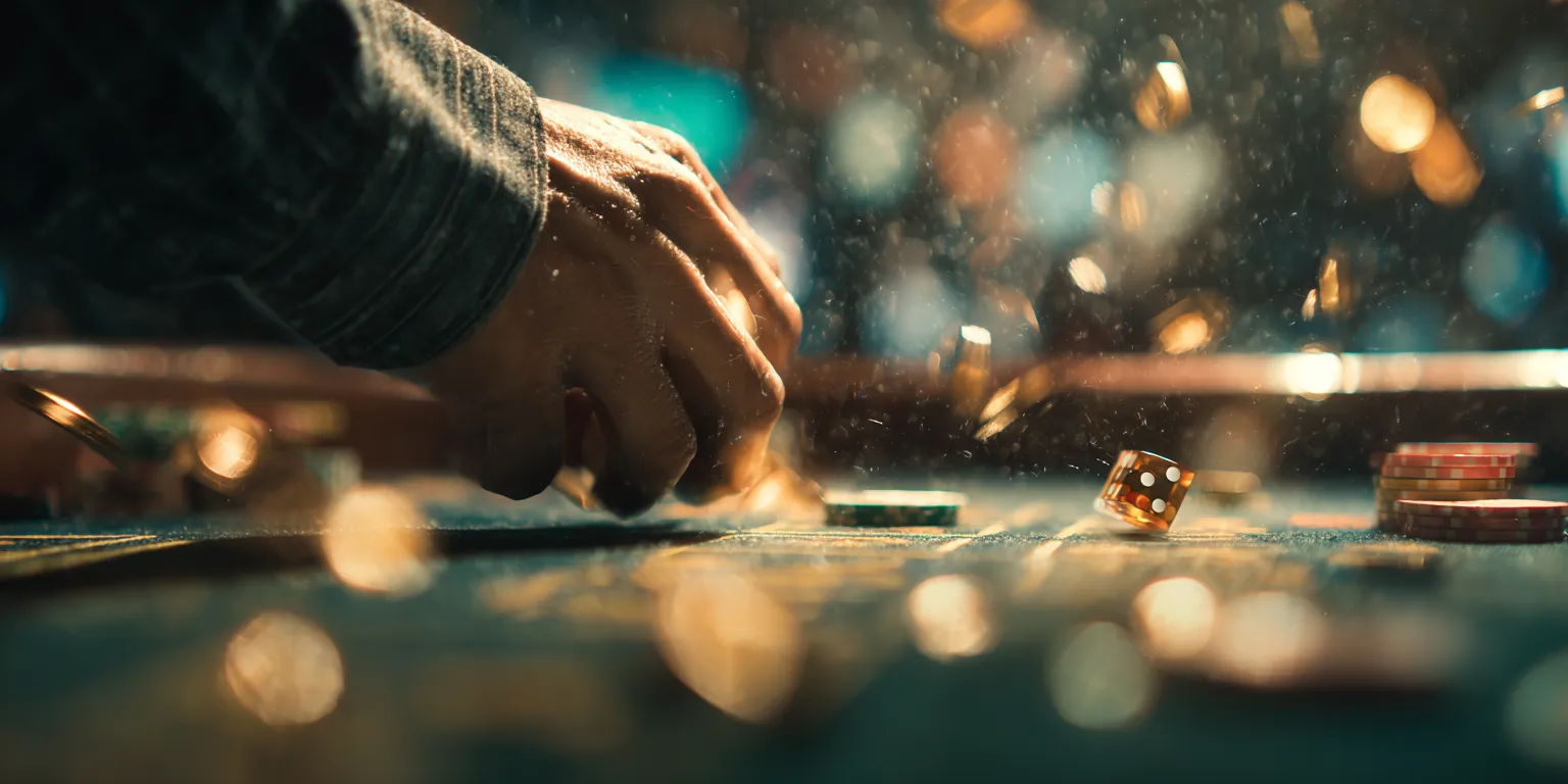 Khám Phá Thế Giới 888slot và Xổ Số Miền Trung