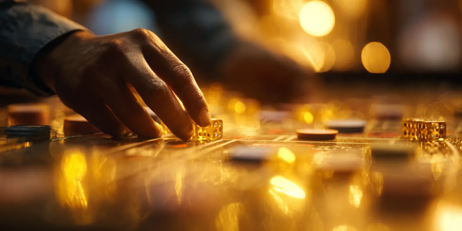 Khám Phá Thế Giới 888slot và Xổ Số Miền Trung