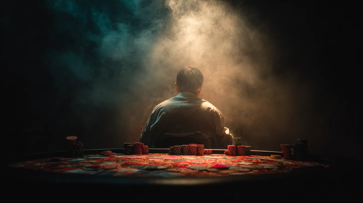 Khám Phá King88: Nơi Cung Cấp Dịch Vụ Xổ Số Miền Bắc