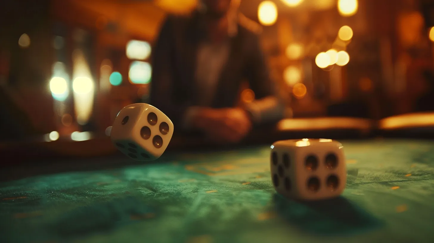 Khám Phá Thế Giới 888slot và Xổ Số Miền Trung