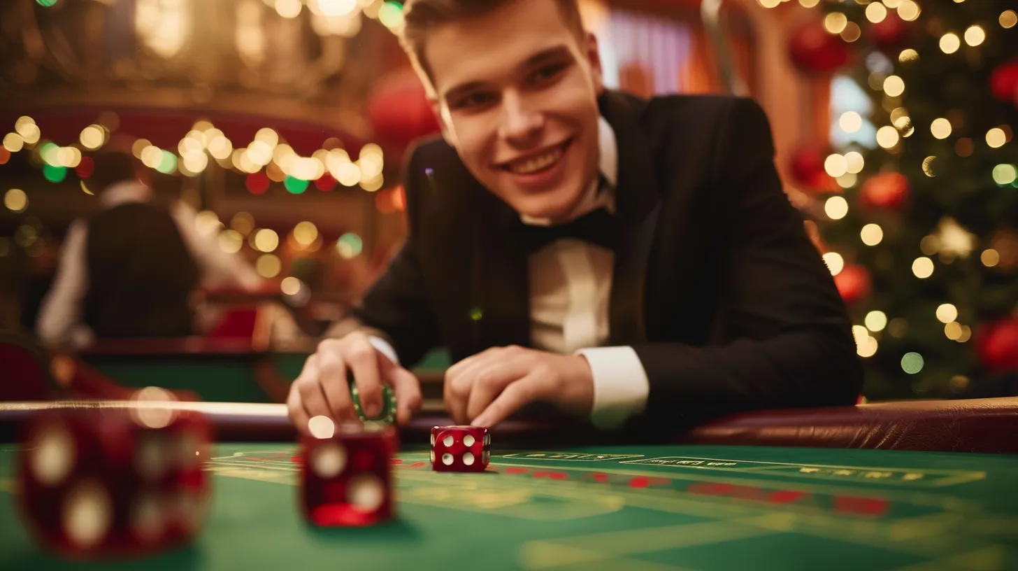 Khám Phá Jun888: Nơi Cung Cấp Thông Tin Xổ Số Hấp Dẫn