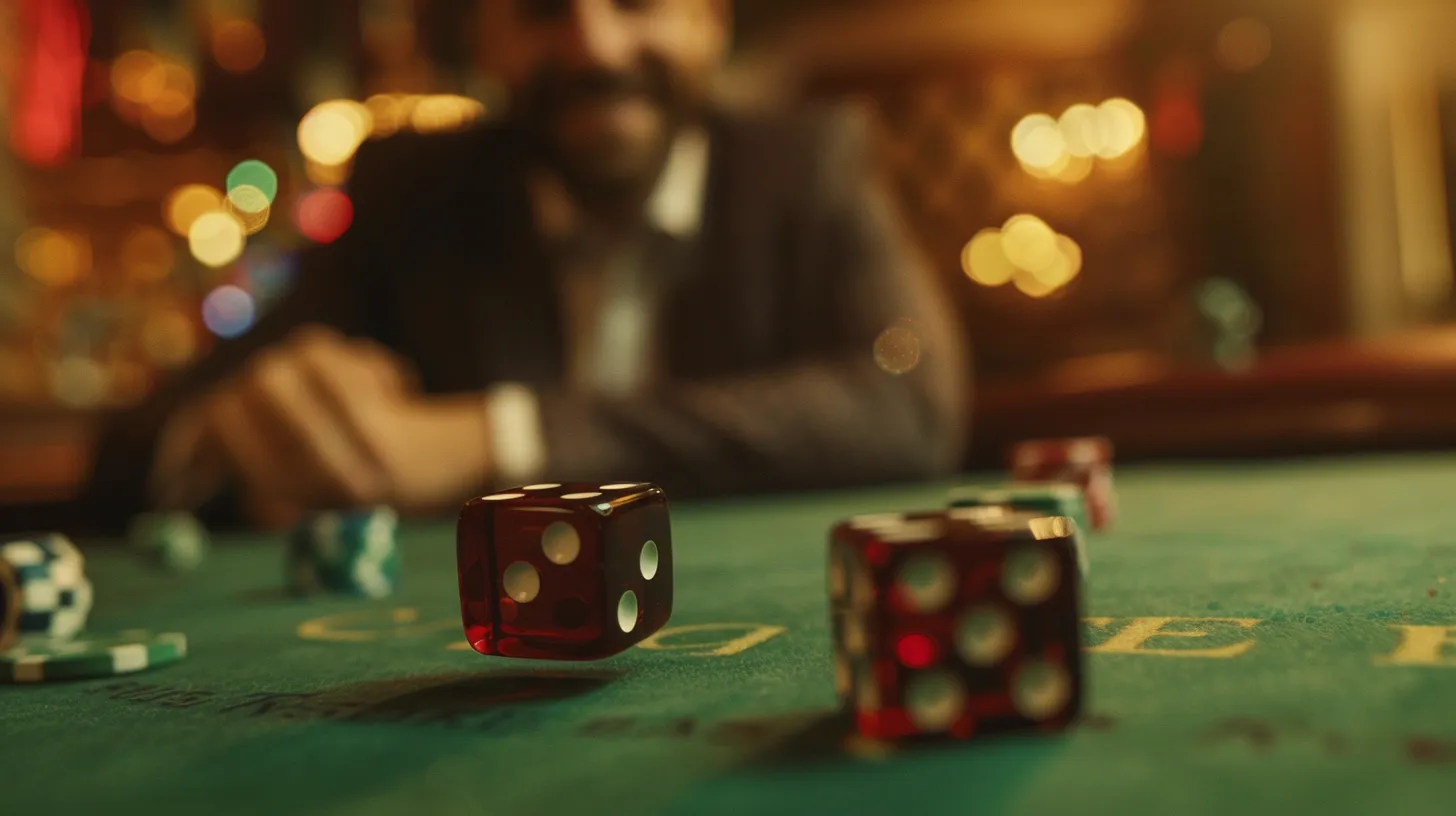 Khám Phá Jun888: Nơi Cung Cấp Thông Tin Xổ Số Hấp Dẫn