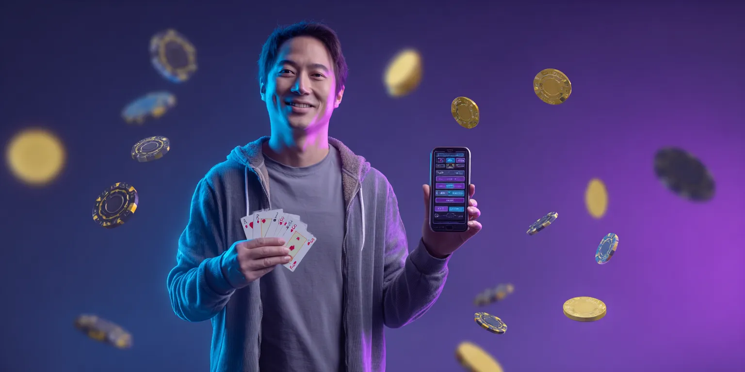 Khám Phá Sự Thú Vị Của Gamebet Asia