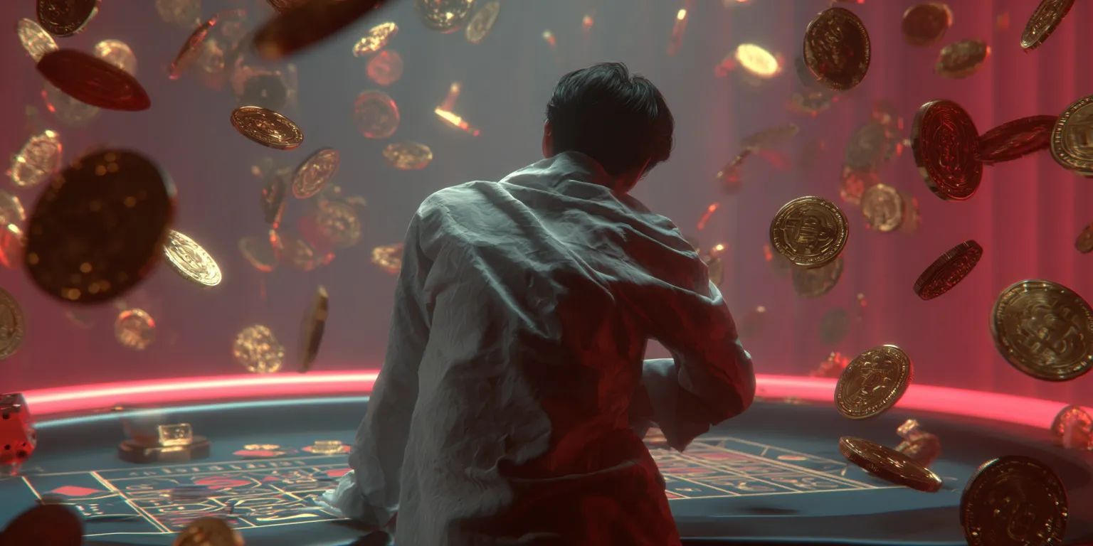 Khám Phá Sự Thú Vị Của Gamebet Asia