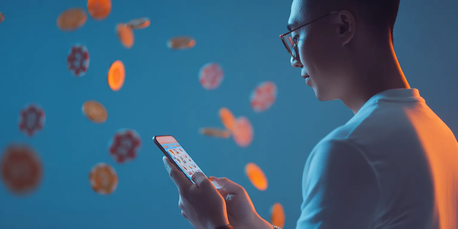 Khám Phá Thế Giới Bóng Đá Với MCW67