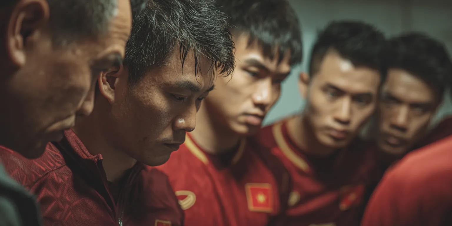 Khám Phá Thế Giới Bóng Đá Với MCW67