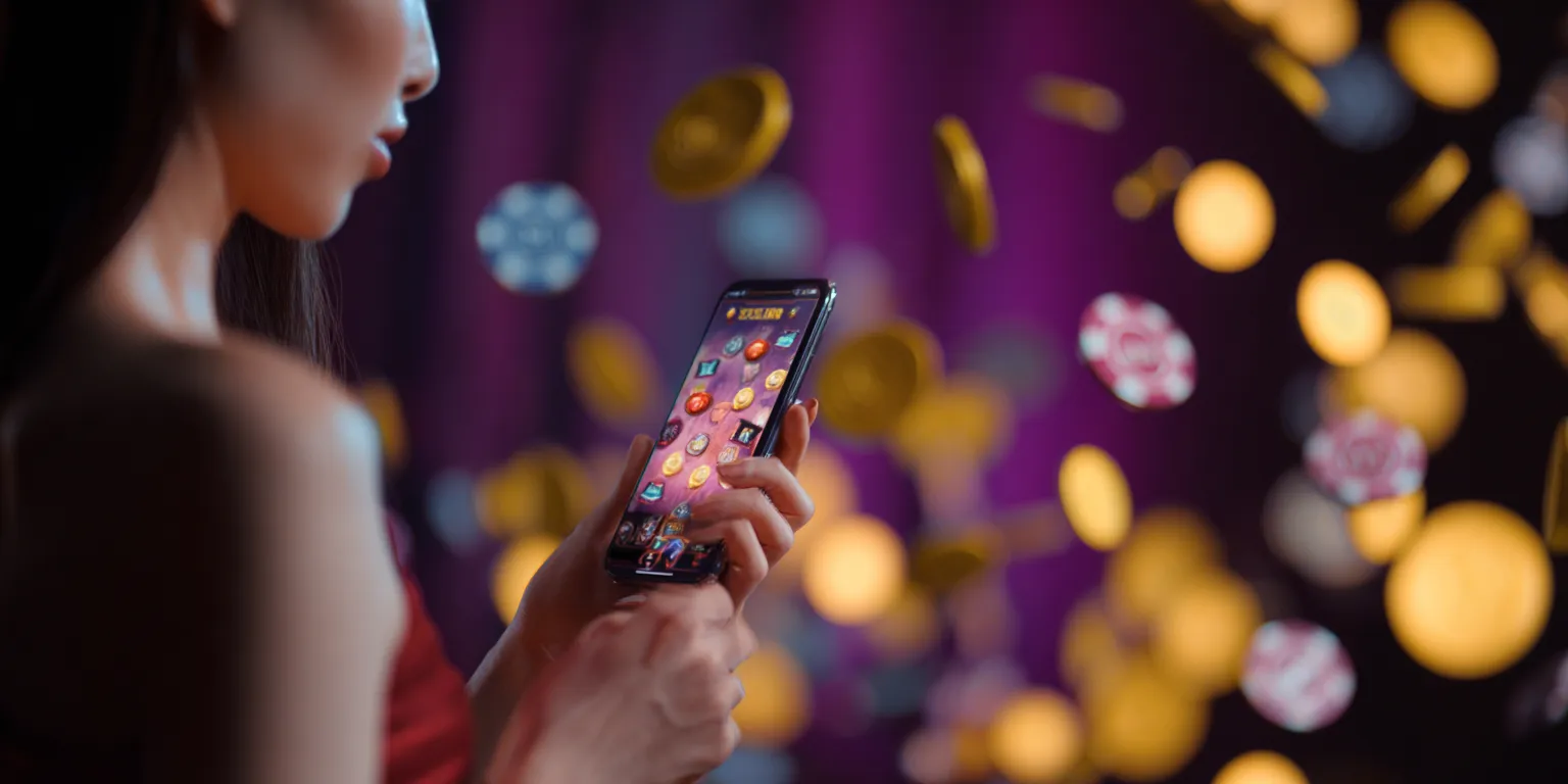 Khám Phá Thế Giới Bet Visa và Các Ứng Dụng Đặt Cược Hiện Nay