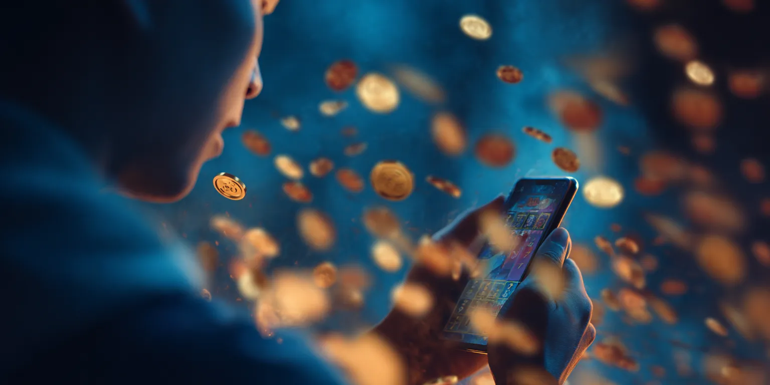 Khám Phá Thế Giới Bet Visa và Các Ứng Dụng Đặt Cược Hiện Nay