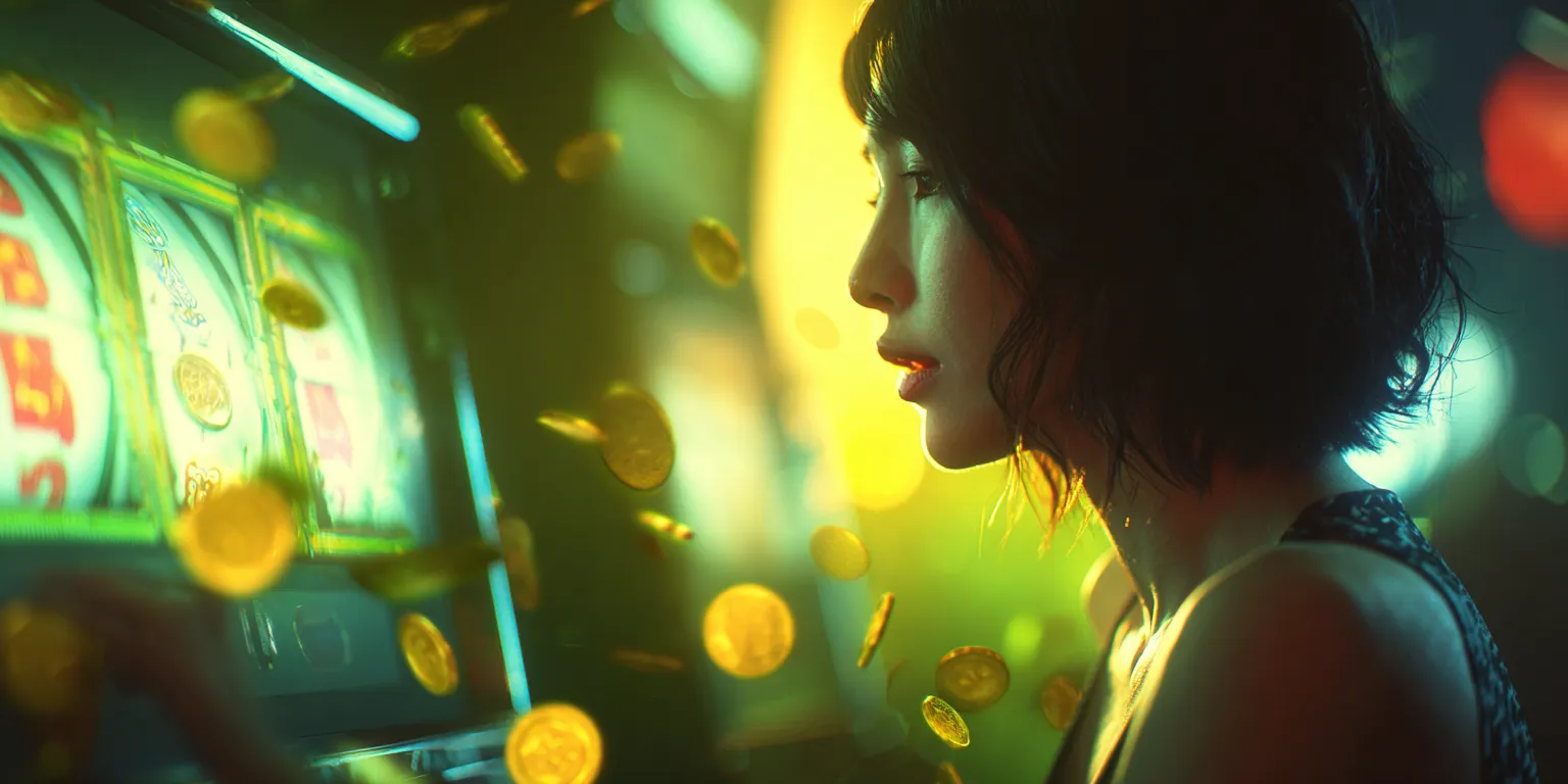 Khám Phá Thế Giới Thể Thao Với WW88