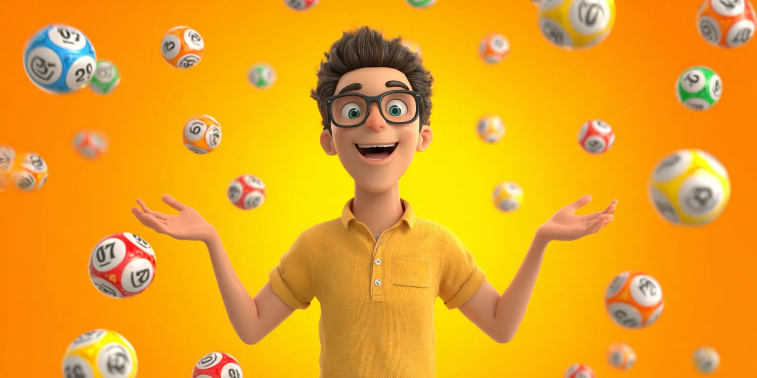 Khám Phá Thế Giới Của 888slot: Đặt Cược Thông Minh, Nhận Giải Thưởng Lớn