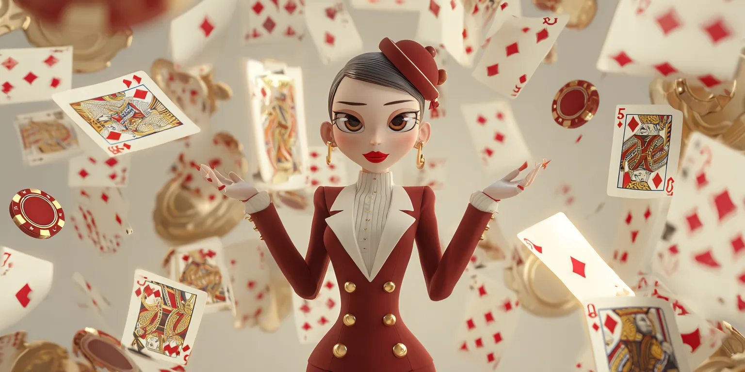 Khám Phá RRR88: Điểm Đến Hàng Đầu Cho Những Người Đam Mê Bóng Đá