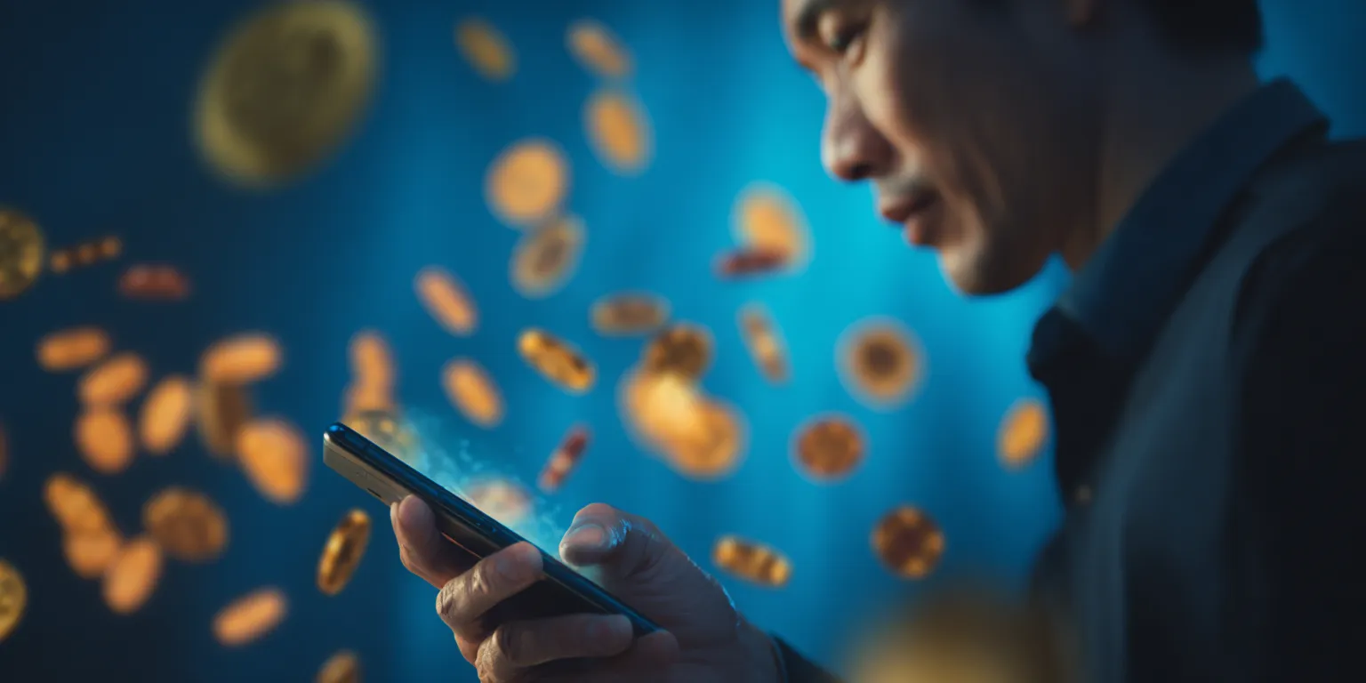 Khám Phá Thế Giới Bóng Đá Với Tha Bet