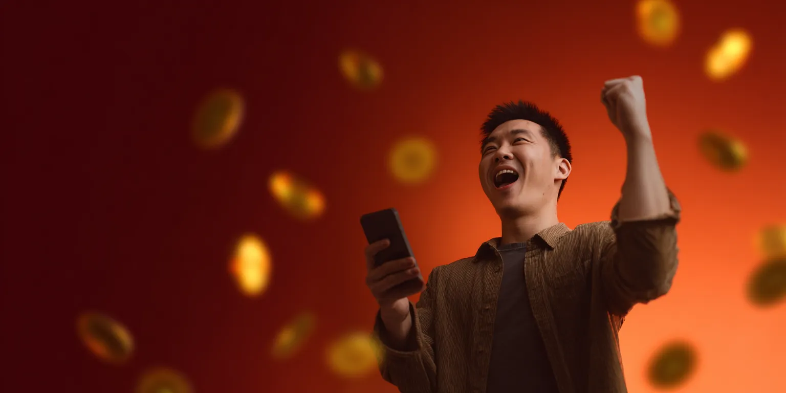 Khám Phá Thế Giới Bóng Đá Với Tha Bet