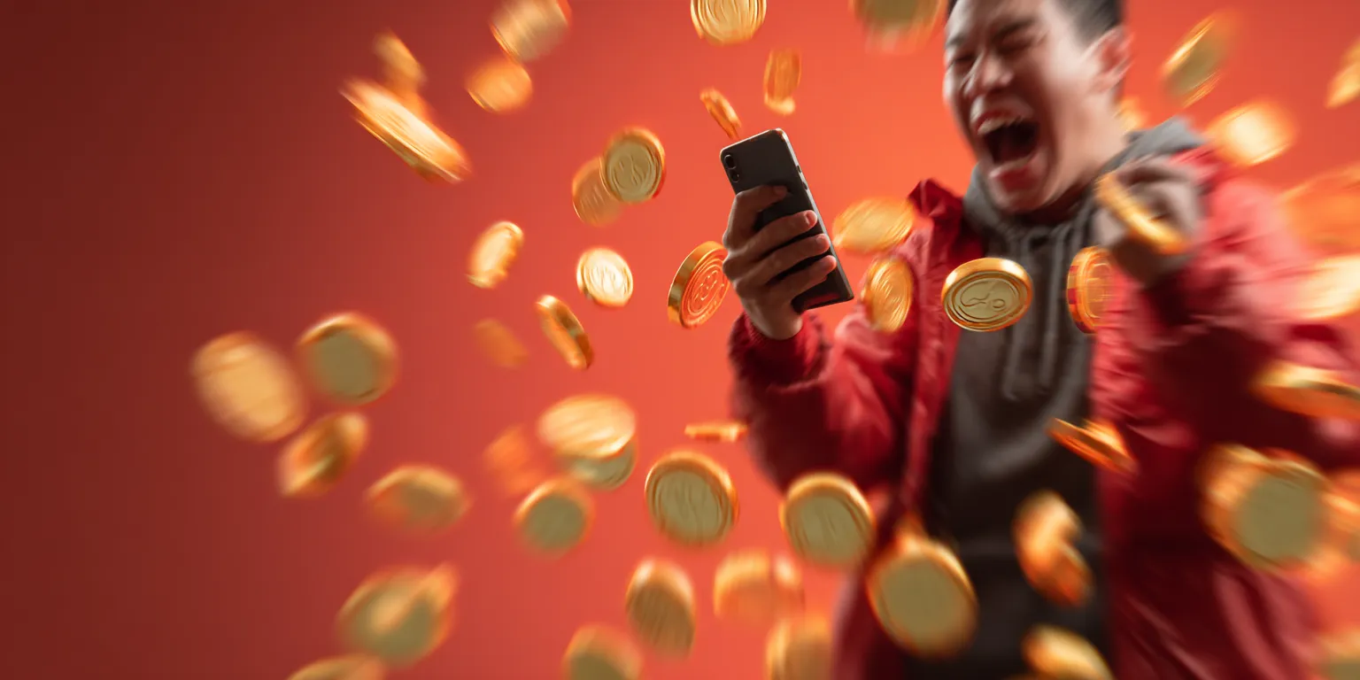 Khám Phá 123B Casino: Điểm Đến Hàng Đầu Cho Người Chơi Tại Việt Nam