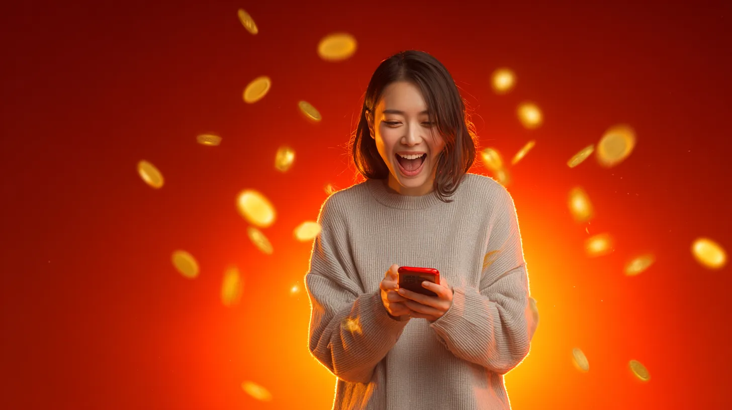 Khám Phá 123B Casino: Điểm Đến Hàng Đầu Cho Người Chơi Tại Việt Nam