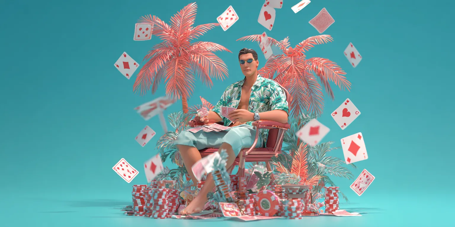 Khám Phá RRR88: Điểm Đến Hàng Đầu Cho Những Người Đam Mê Bóng Đá