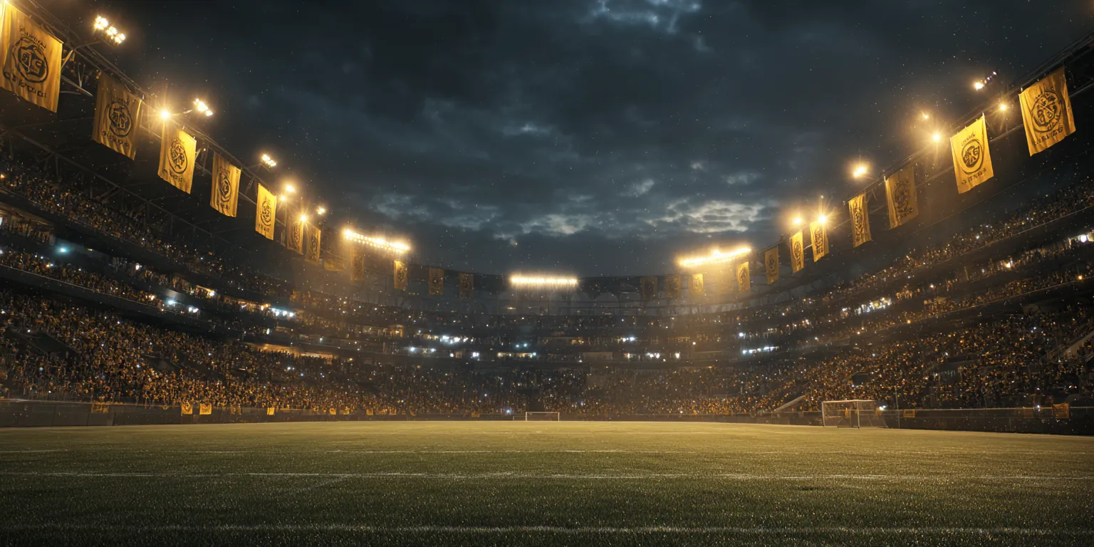 Khám Phá Bet11: Nền Tảng Đáng Tin Cậy cho Những Cổ Động Viên và Người Hâm Mộ Bóng Đá